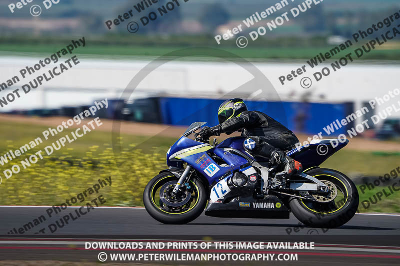cadwell no limits trackday;cadwell park;cadwell park photographs;cadwell trackday photographs;enduro digital images;event digital images;eventdigitalimages;no limits trackdays;peter wileman photography;racing digital images;snetterton;snetterton no limits trackday;snetterton photographs;snetterton trackday photographs;trackday digital images;trackday photos